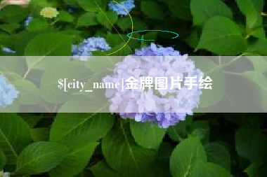 衡阳金牌图片手绘