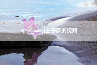 衡阳王子豪的视频
