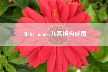 衡阳九宫格构成图