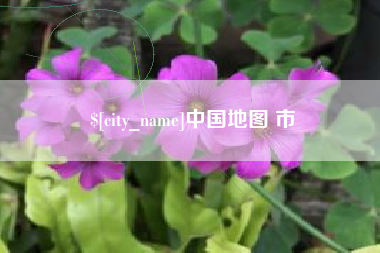 衡阳中国地图 市