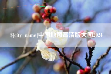 衡阳中国地图高清版大图2024